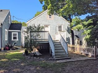 3 Middlesex St #3, Wakefield, MA 01880