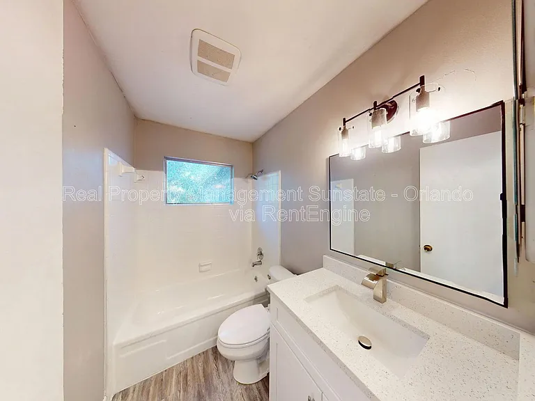 506 Parson Brown Way — Photo 10