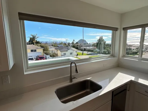 (m159) 599 San Jacinto St., 599 San Jacinto St, Morro Bay, CA 93442