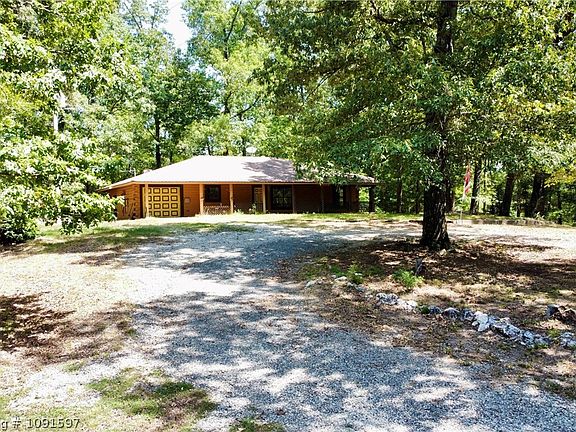 3rd image of 24 Salmon Ln