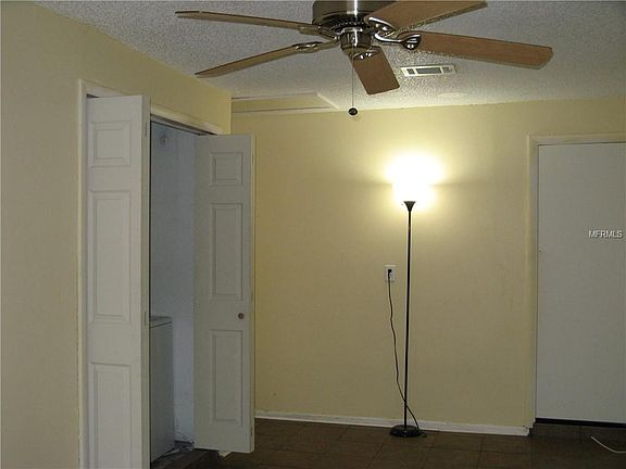 5th image of 12338 Cloverstone Dr