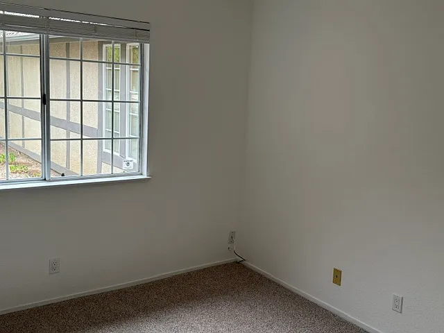 360 Vester Sted — Photo 25