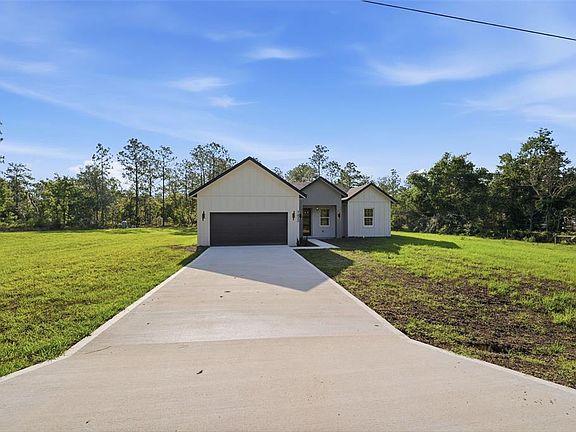 3rd image of 7433 SW 138th Ter