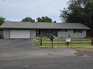 1023 Aubin Rd, Walla Walla, WA 99362