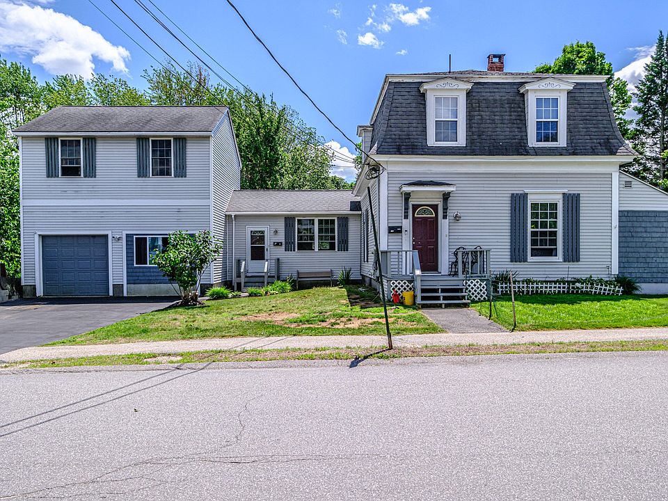 1st image of 27 Bayview Street