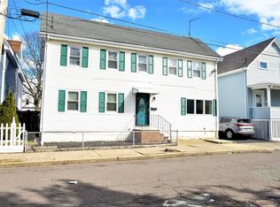 49 Murray St, Lynn, MA 01905