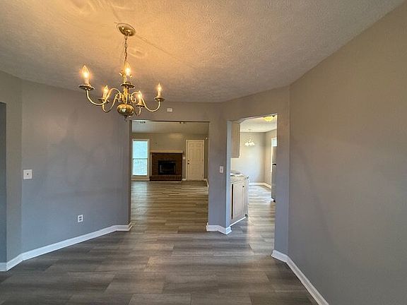 4th image of 788 Crestline Dr #788