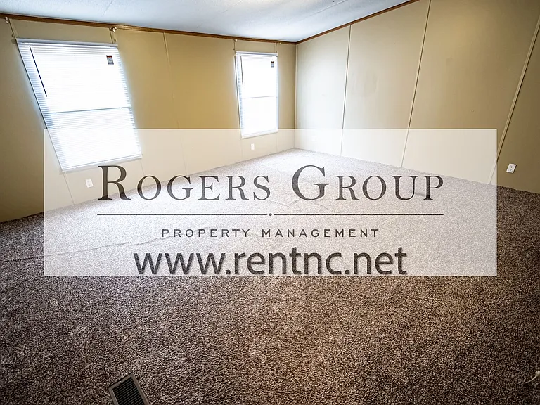 201 Abbott Crossings Ln — Photo 4
