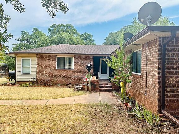 2nd image of 19250 Flat Armadillo Rd