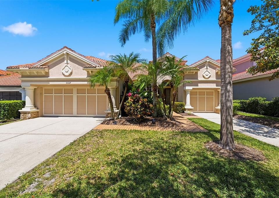 1st image of 11627 BRISTOL CHASE DRIVE