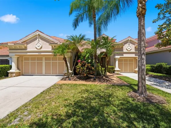 11627 Bristol Chase Dr, Tampa, FL 33626