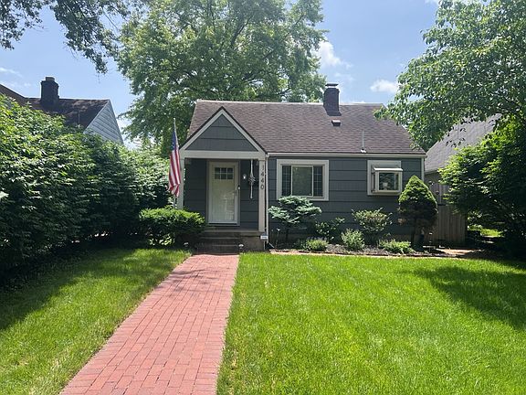 Front Yard_Exterior_1_01242025