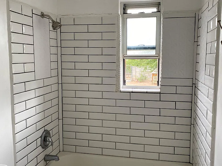 2729 Manzano St NE — Photo 10