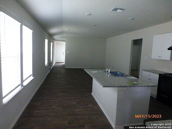 2nd image of 4238 Fort Palmer Blvd