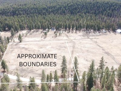 1186 Lost Creek Dr, Kalispell, MT, 59901