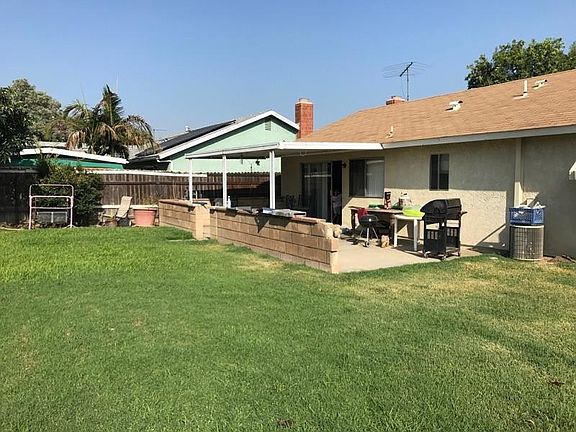 4th image of 714 E Boxwood Ct