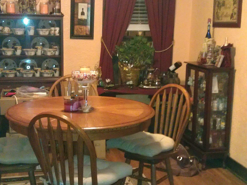 1st image of 3068 Stone Park Blvd