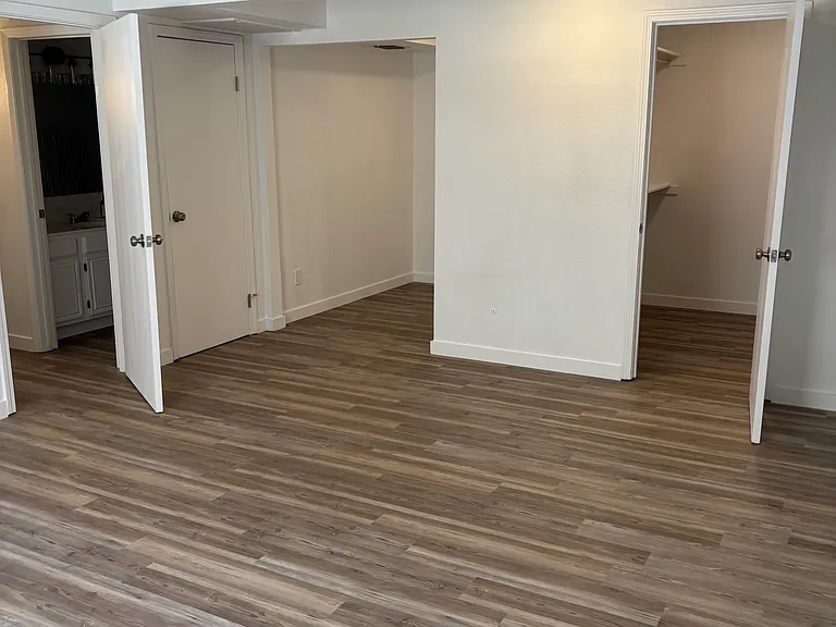 921 S Val Vista Dr #57 — Photo 16