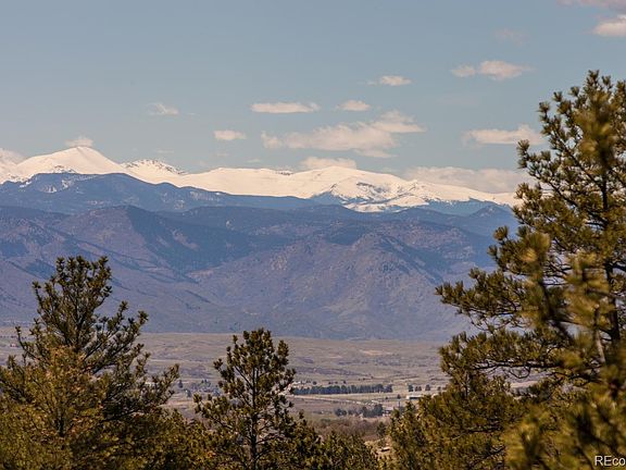 3rd image of 2187 Sierra Verde Ct
