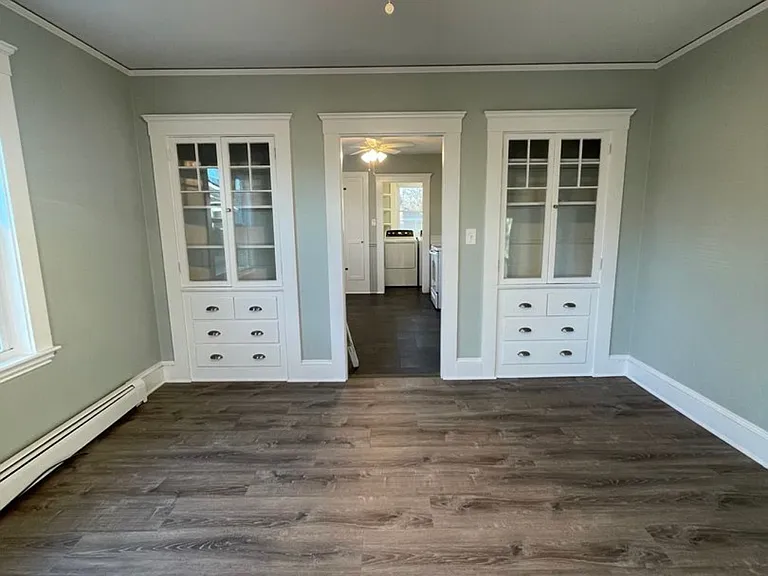 5 Kittredge St #1 — Photo 9