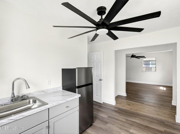 jacksonville-florida-44459672 picture