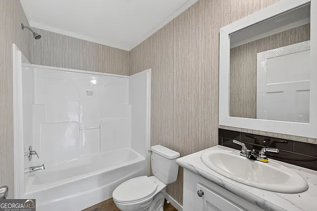 720 Woodland Cir — Photo 12