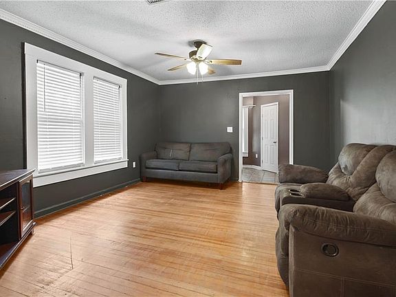 3rd image of 25236 McCarroll Rd