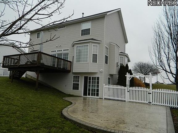 3rd image of 135 Eyman Dr