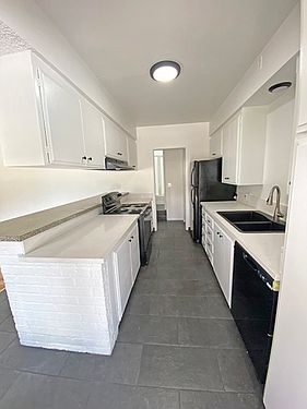 4th image of 2411 255th St #1