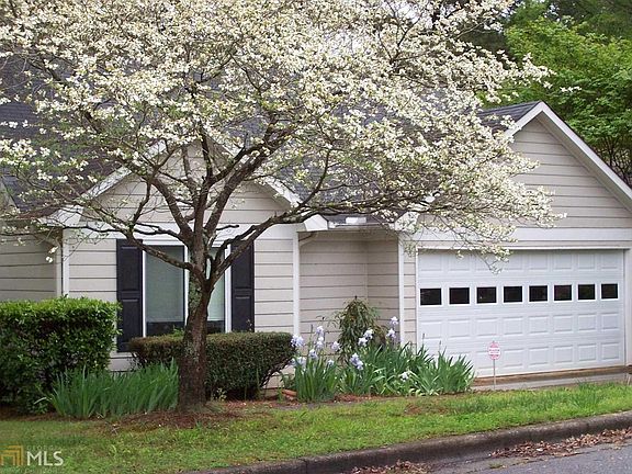 2nd image of 902 Kilkenny Cir