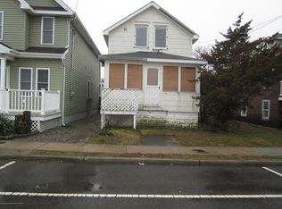 207 Franklin Ave, Seaside Heights, NJ 08751