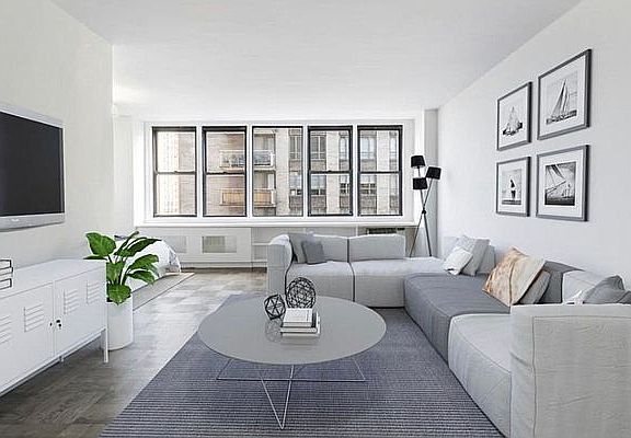 5th image of 500A E 87th St #3F