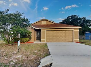 4892 Palm View Dr W, Mulberry, FL 33860