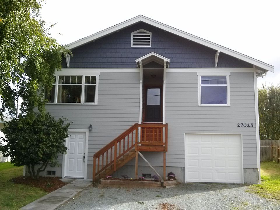 2nd image of 27025 104th Dr NW