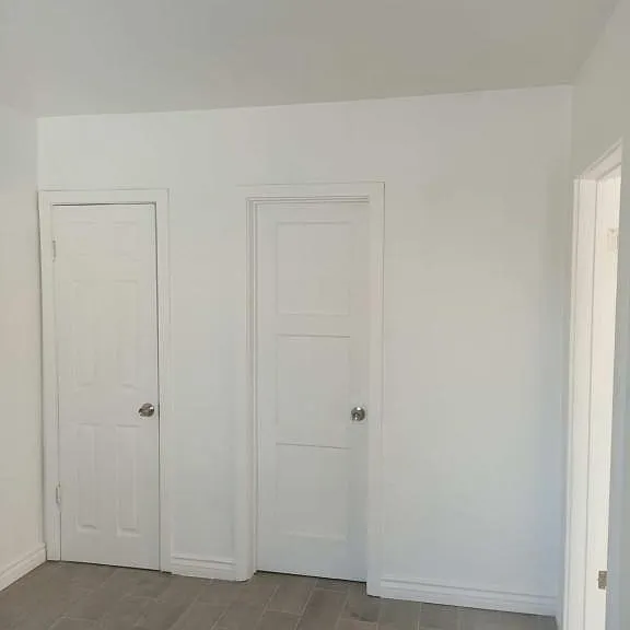 15593 L St — Photo 10