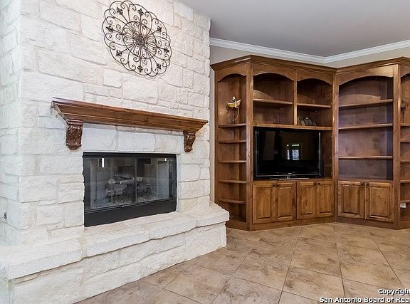 4th image of 8135 San Fidel Way