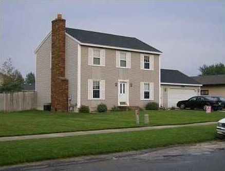 1st image of 5968 Valley Lane Dr SE