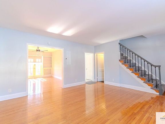 5th image of 1539 Ralworth Rd