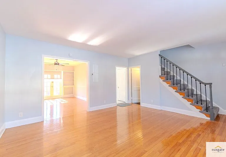 1539 Ralworth Rd — Photo 5
