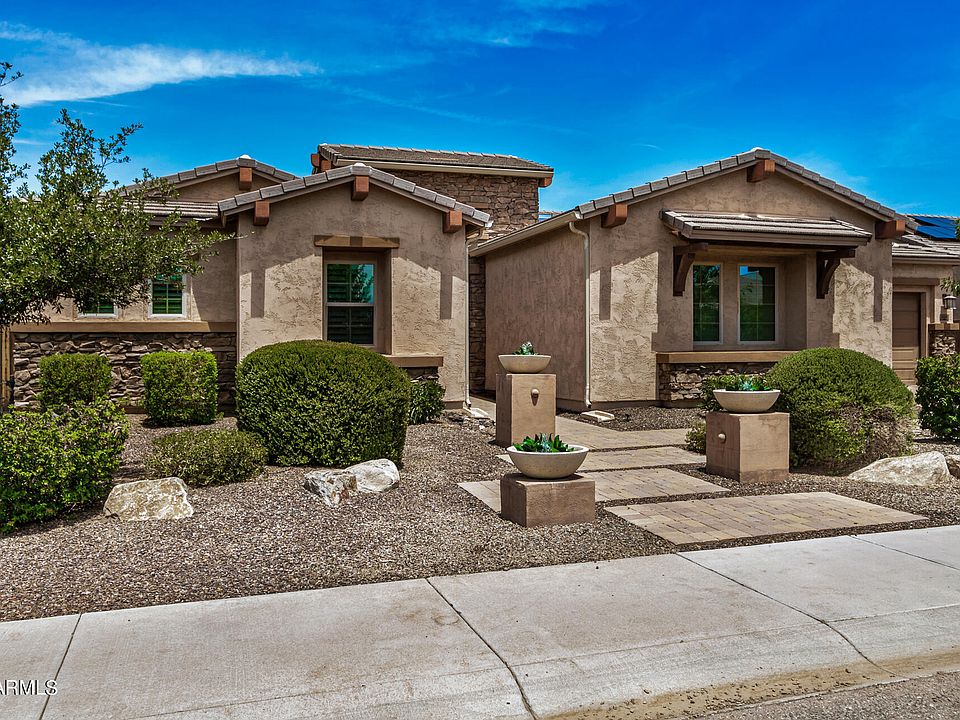 1st image of 2868 E WILDHORSE Drive