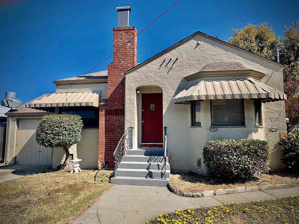 1st image of 2319 Brooks Ave