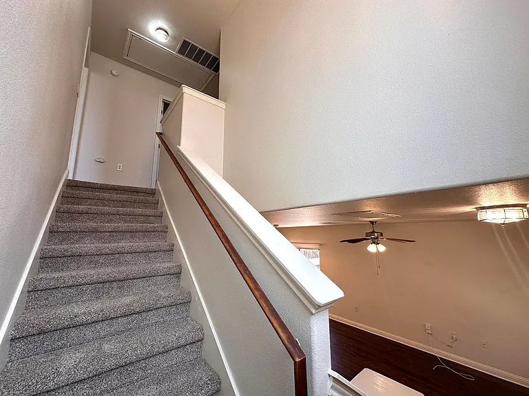 Delmar Ave 506 — Photo 9