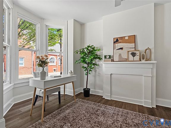 4th image of 523 Saint James St