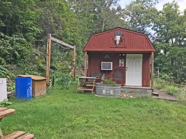 14066 Us Highway 12, Union, MI 49130