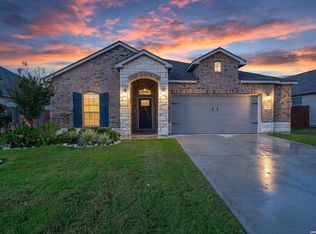 220 STAG WAY, Schertz, TX 78108