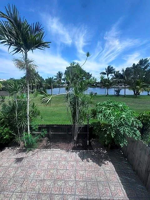 6713 SW 112th Ct #0