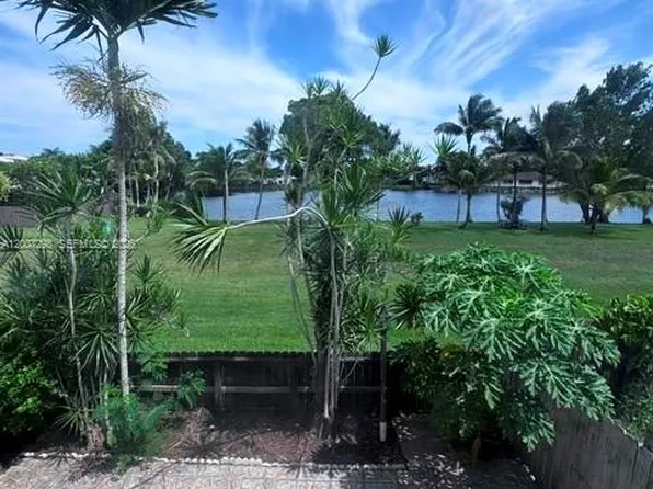 6713 SW 112th Ct #0, Miami, FL 33173