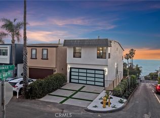 1095 Miramar St, Laguna Beach, CA 92651