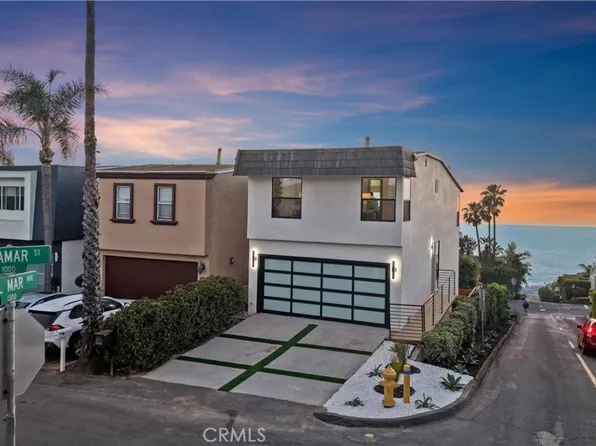 1095 Miramar St, Laguna Beach, CA 92651