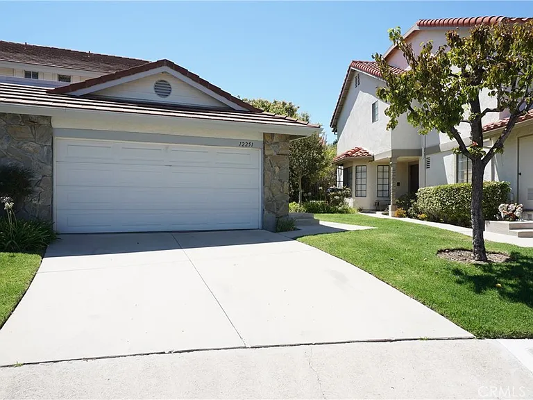 12251 Turtle Ridge Pl — Photo 63